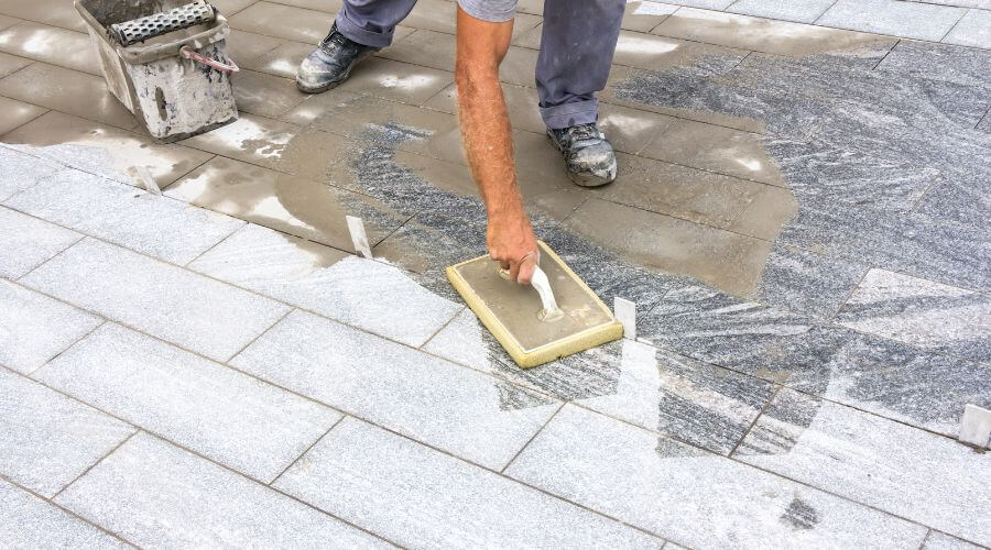 Expert flood damage restoration services in Dawson Springs, KY